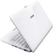 ASUS 1005PX-WIH007S EEE-PC 10/N450/1GB/250GB W7S fehér ASUS netbook mini notebook ASUS 1005PX-WIH007S EEE-PC 10/N450/1GB/250GB W7S fehér ASUS netbook mini notebook