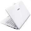 ASUS 1005PX-WIH007S EEE-PC 10/N450/1GB/250GB W7S fehér ASUS netbook mini notebook