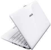 ASUS 1011PX-WHI004U N455/2GBDDR3/320GB LINUX fehér ASUS netbook mini notebook