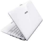 ASUS 1011PX-WHI004U N455/2GBDDR3/320GB LINUX fehér ASUS netbook mini notebook ASUS 1011PX-WHI004U N455/2GBDDR3/320GB LINUX fehér ASUS netbook mini notebook