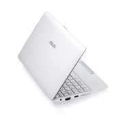 ASUS 1011PX-WHI044S EEEPC 10/N570/1GB DDR3/320GB+ Off St. Fehér ASUS netbook mini notebook