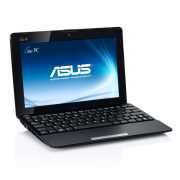 ASUS 1015BX-BLK043W AMD C50 /2GBDDR3/320GB No OS fekete ASUS netbook mini notebook