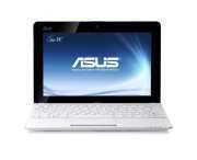 ASUS 1015BX-WHI033W AMD C50 /2GBDDR3/320GB No OS fehér ASUS netbook mini notebook ASUS 1015BX-WHI033W AMD C50 /2GBDDR3/320GB No OS fehér ASUS netbook mini notebook