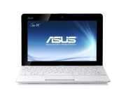 Netbook ASUS 1015BX-WHI151S AMD C60 /1GBDDR3/320GB W7S fehér mini laptop Netbook ASUS 1015BX-WHI151S AMD C60 /1GBDDR3/320GB W7S fehér mini laptop