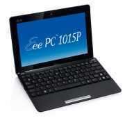 ASUS 1015P-BLK061S EEE-PC 10/N450/1GB/250GB W7S Fekete ASUS netbook mini notebook ASUS 1015P-BLK061S EEE-PC 10/N450/1GB/250GB W7S Fekete ASUS netbook mini notebook