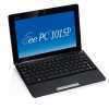 ASUS 1015P-BLK061S EEE-PC 10/N450/1GB/250GB W7S Fekete ASUS netbook mini notebook