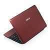 ASUS 1015PEM -RED057S EEE-PC 10 Piros ASUS netbook mini notebook