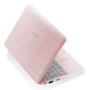 ASUS 1015PW-PIK033S EEE-PC 10/N550/250GB/1GB W7S fekete ASUS netbook mini notebook ASUS 1015PW-PIK033S EEE-PC 10/N550/250GB/1GB W7S fekete ASUS netbook mini notebook