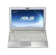 ASUS ASUS 1025C-GRY013W N2800/2GBDDR3/320GB Szürke No Oprendsz. ASUS netbook mini notebook