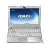 ASUS ASUS 1025C-GRY042S N2800/1GBDDR3/320GB Szürke W7 Starter ASUS netbook mini notebook