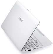 ASUS ASUS 1025CWHI064S N2800/1GBDDR3/320GB Fehér W7 Starter ASUS netbook mini notebook ASUS ASUS 1025CWHI064S N2800/1GBDDR3/320GB Fehér W7 Starter ASUS netbook mini notebook