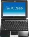 ASUS EEE-PC-1000-HBK014 EEE-PC 10/1GB/160GB Linux Fekete ASUS netbook mini notebook