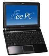 ASUS EEE-PC-1000-HBK018X EEE-PC 10/1GB/80GB XP Home Fekete ASUS netbook mini notebook ASUS EEE-PC-1000-HBK018X EEE-PC 10/1GB/80GB XP Home Fekete ASUS netbook mini notebook