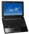ASUS EEE-PC-1000-HBK018X EEE-PC 10/1GB/80GB XP Home Fekete ASUS netbook mini notebook