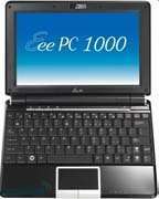 ASUS EEE-PC-1000-H-BLK104X EEE-PC 10/1GB/160GB XP Home Fekete ASUS netbook mini notebook ASUS EEE-PC-1000-H-BLK104X EEE-PC 10/1GB/160GB XP Home Fekete ASUS netbook mini notebook