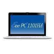 ASUS 1101HA-WHI022M netbook EEE-PC 11/Z520/250GB/2GB W7 Home Premium Fehér ASUS netbook mini notebook