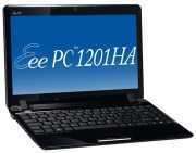 ASUS 1201HA-SIV024M netbook EEE-PC 12/Z520/250GB/2GB W7 Home Premium Ezüst ASUS netbook mini notebook ASUS 1201HA-SIV024M netbook EEE-PC 12/Z520/250GB/2GB W7 Home Premium Ezüst ASUS netbook mini notebook