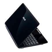ASUS 1201N-BLK021M netbook EEE-PC ION ! 12/N330/250GB/2GB W7 Home Premium Fekete ASUS netbook mini notebook ASUS 1201N-BLK021M netbook EEE-PC ION ! 12/N330/250GB/2GB W7 Home Premium Fekete ASUS netbook mini notebook