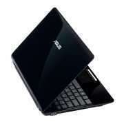 ASUS 1201N-BLU010M netbook EEE-PC ION ! 12/N330/250GB/2GB W7 Home Premium Kék ASUS netbook mini notebook