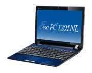 ASUS 1201NL-BLU005X EEE-PC ION ! 12/N270/160GB/1GB XP Home Kék ASUS netbook mini notebook