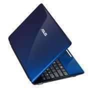 ASUS 1201PN-BLU007M EEE-PC ION2 ! 12/N450/250GB/2GB W7P Kék ASUS netbook mini notebook