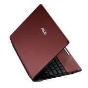 ASUS 1201PN-RED012M EEE-PC ION2 ! 12/N450/250GB/2GB W7P Piros ASUS netbook mini notebook ASUS 1201PN-RED012M EEE-PC ION2 ! 12/N450/250GB/2GB W7P Piros ASUS netbook mini notebook