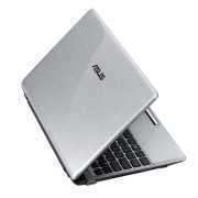 ASUS 1201PN-SIV028M EEE-PC ION2 ! 12/N450/250GB/2GB W7P Ezüst ASUS netbook mini notebook