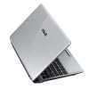 ASUS 1201PN-SIV028M EEE-PC ION2 ! 12/N450/250GB/2GB W7P Ezüst ASUS netbook mini notebook