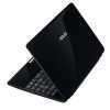 ASUS 1201T-BLK027M EEE-PC 12/AMD MV40/250GB/2GB W7P fekete ASUS netbook mini notebook