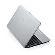 ASUS 1215B-SIV087M EEE-PC 12/AMD C30/320GB/1GB W7HP ezüst ASUS netbook mini notebook ASUS 1215B-SIV087M EEE-PC 12/AMD C30/320GB/1GB W7HP ezüst ASUS netbook mini notebook