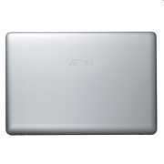 ASUS 1215P-SIV005M EEE-PC 12/N550/250GB/2GB W7PREM ezüst ASUS netbook mini notebook ASUS 1215P-SIV005M EEE-PC 12/N550/250GB/2GB W7PREM ezüst ASUS netbook mini notebook