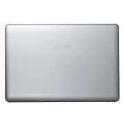 ASUS 1215P-SIV062M EEE-PC 12/N570/500GB/2GB W7HP ezüst ASUS netbook mini notebook ASUS 1215P-SIV062M EEE-PC 12/N570/500GB/2GB W7HP ezüst ASUS netbook mini notebook