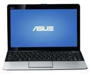 ASUS 1215P-SIV069M EEE-PC 12/N570/500GB/2GB W7HP ezüst ASUS netbook mini notebook