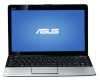 ASUS 1215P-SIV069M EEE-PC 12/N570/500GB/2GB W7HP ezüst ASUS netbook mini notebook