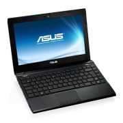 ASUS 1225B-BLK031W AMD 12/E450/4GBDDR3/320GB No OS fekete ASUS netbook mini notebook ASUS 1225B-BLK031W AMD 12/E450/4GBDDR3/320GB No OS fekete ASUS netbook mini notebook