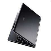 ASUS EPC1002HA-BLK022X EEE-PC 10/1GB/160GB XP Home Fekete ASUS netbook mini notebook ASUS EPC1002HA-BLK022X EEE-PC 10/1GB/160GB XP Home Fekete ASUS netbook mini notebook