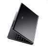 ASUS EPC1002HA-BLK022X EEE-PC 10/1GB/160GB XP Home Fekete ASUS netbook mini notebook