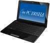 ASUS 1005HA-BLK075X EEE-PC 10/N280/1GB/160GB XP Home Fekete ASUS netbook mini notebook