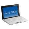 ASUS 1005HA-WHI059X EEE-PC 10/N270/1GB/160GB XP Home Fehér ASUS netbook mini notebook