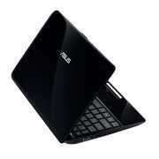 ASUS 1005PE-BLK067S EEE-PC 10/N450/1GB/250GB Win7 Starter Fekete ASUS netbook mini notebook