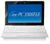 ASUS 1008HA-PIK012X EEE-PC 10/N280/1GB/160GB XP Home Pink ASUS netbook mini notebook