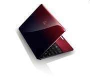 ASUS 1008HA-RED008X EEE-PC 10/N280/1GB/160GB XP Home Piros ASUS netbook mini notebook