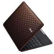 ASUS 1008P-BRN032S EEE-PC 10/N450/1GB/250GB Win7 Starter Barna ASUS netbook mini notebook