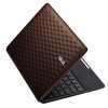 ASUS 1008P-BRN073S EEE-PC 10/N450/1GB/250GB Win7S Barna ASUS netbook mini notebook