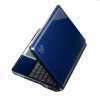 ASUS EEE-PC-900A-BLU006L EEE-PC 8.9/1GB/16GB SSD Linux KÉK ASUS netbook mini notebook