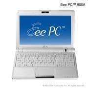 ASUS EEE-PC-900A-GOL002L EEE-PC 8.9/1GB/16GB SSD Linux Arany ASUS netbook mini notebook