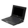 ASUS EEE-PC-900-BK027X EEE-PC 8.9/1GB/12GB XP HOME Fekete ASUS netbook mini notebook