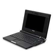 ASUS EEE-PC-900-BK032 EEE-PC 8.9/1GB/20GB Linux Fekete ASUS netbook mini notebook ASUS EEE-PC-900-BK032 EEE-PC 8.9/1GB/20GB Linux Fekete ASUS netbook mini notebook