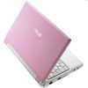 ASUS EEE-PC-900-PF004X EEE-PC 8.9/1GB/16GB XP HOME Pink ASUS netbook mini notebook