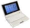 ASUS EEE-PC-900-W037X EEE-PC 8.9/1GB/12GB XP HOME Fehér ASUS netbook mini notebook